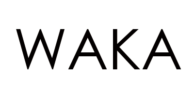 WAKA