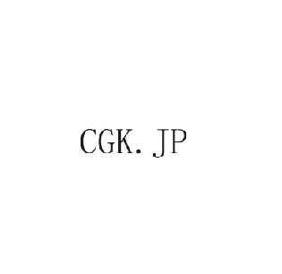 CGK.JP