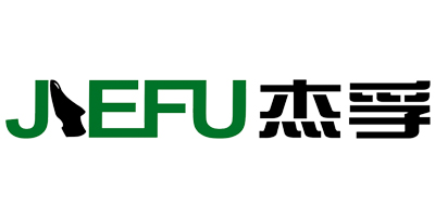 杰孚（JIEFU ）