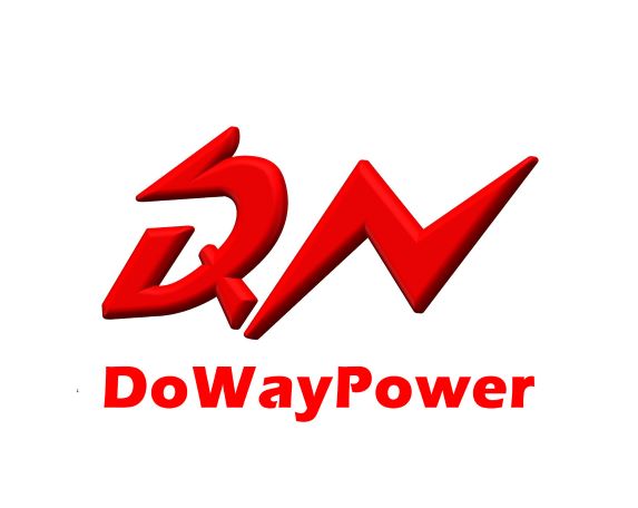 DW DoWayPower