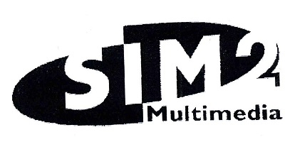 SIM2