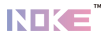 NOKE