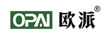 欧派