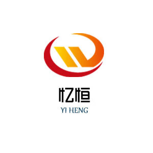 亿恒家装建材专营店