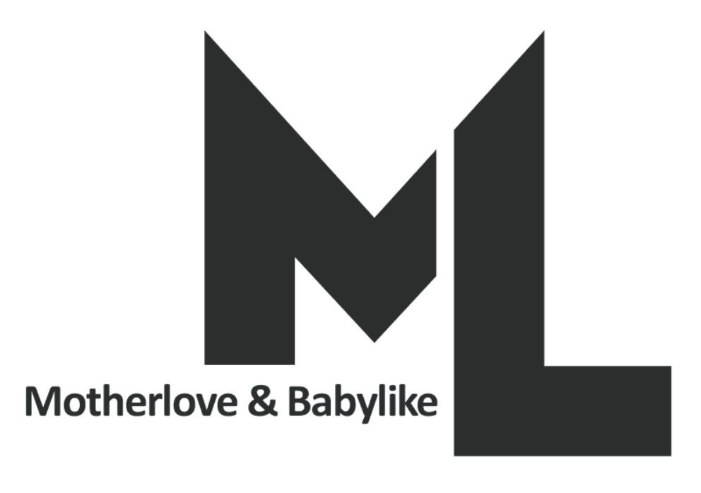 motherlove & babylike