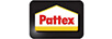 汉高百得（Pattex）