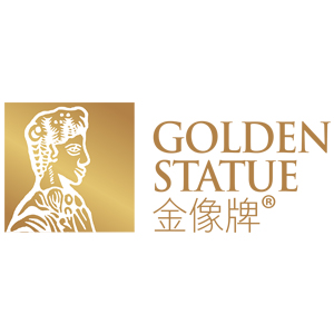 金像牌京东自营旗舰店