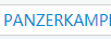 PANZERKAMPF