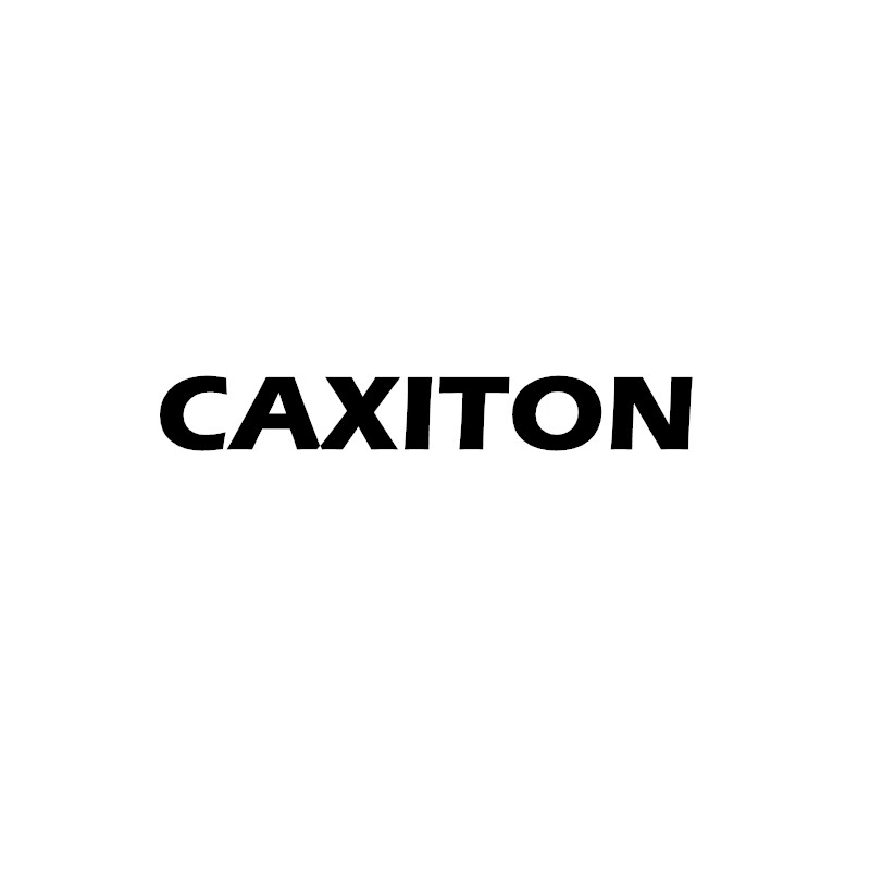 CAXITON