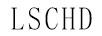 LSCHD