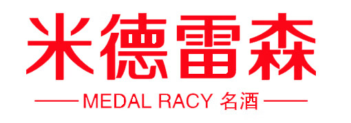 MEDAL RACY 米德雷森