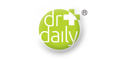 dr.daily