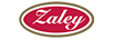 Zaley