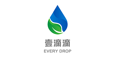 壹滴滴（EVERY DROP）