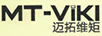 迈拓维矩（MTVIKI）