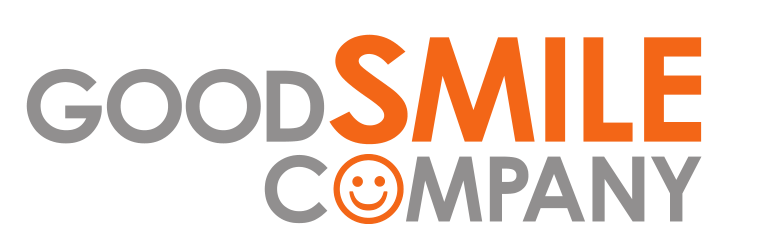 GOOD SMILE COMPANY