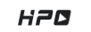 HPO