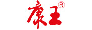 康王京东自营旗舰店 - 京东