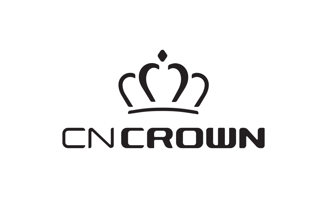 科罗恩（CNCROWN）