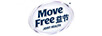 Move Free