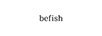 BEFISH