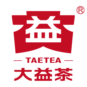 大益京东自营旗舰店