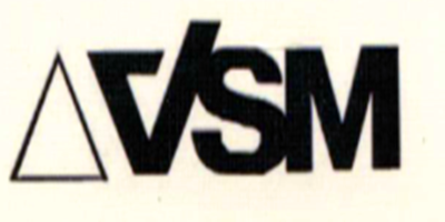 VSM