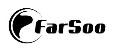 FarSoo