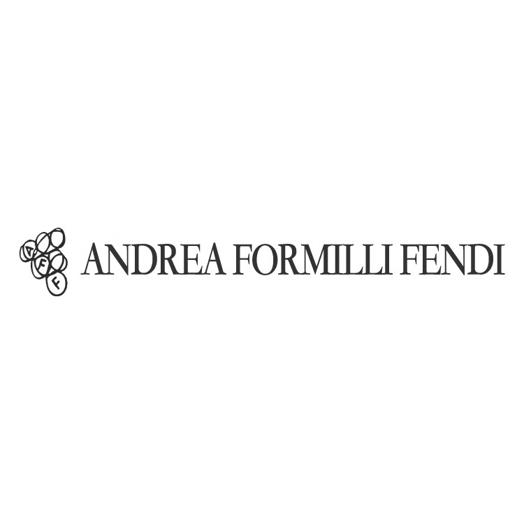 ANDREA FORMILLI FENDI