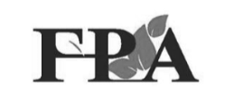 FPA