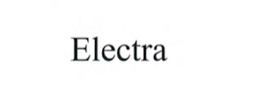 Electra