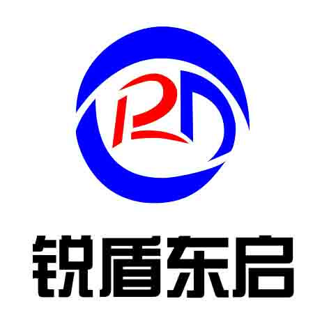 锐盾东启（RD）