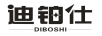 迪铂仕（DIBOSHI）