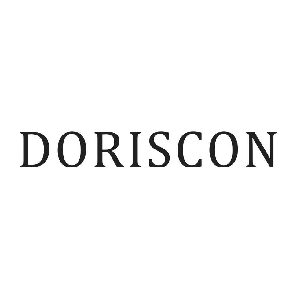 DORISCON