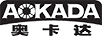 奥卡达（AOKADA）