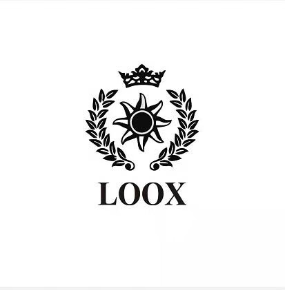 LOOX