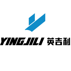 英吉利剃须刀旗舰店