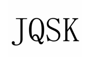JQSK