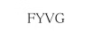 FYVG