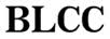 BLCC