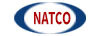 NATCO