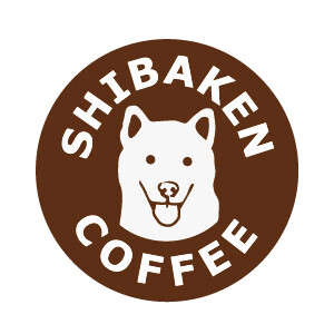 狗头家咖啡官方旗舰店