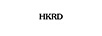 HKRD