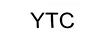 YTC