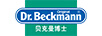 贝克曼博士（Dr.Beckmann）