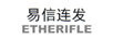 易信连发（ETHERIFLE）