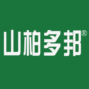 山柏多邦旗舰店