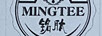 铭肽（MINGTEE）