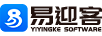 易迎客