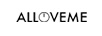 ALLOVEME